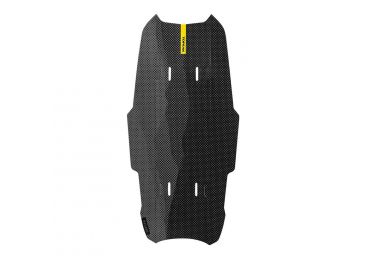 Topeak D-Flash Express DT TC9656 Fender