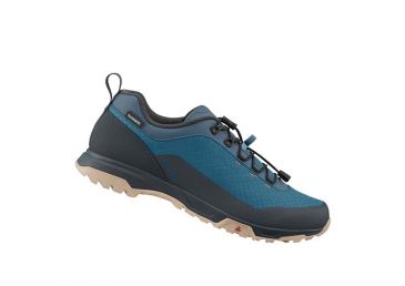 Shimano SH-ET501 Trekking Bike Shoes