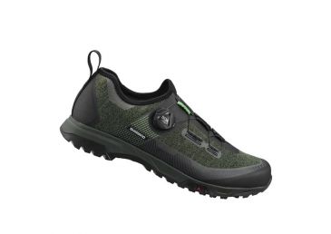 Shimano SH-ET701 Trekking Bike Shoes
