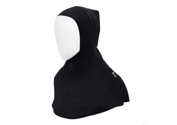 Xzone Headwear Hijab Sepeda Basic