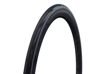 Schwalbe Pro One Aero 700x28C Tubeless Easy Rear Tire
