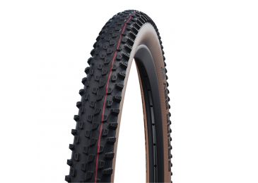 Schwalbe Racing Ray 29x2.25 Super Race Tubeless Easy Tire