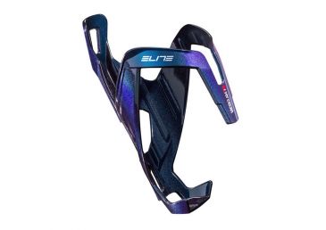 Elite Vico Glam Bottle Cage
