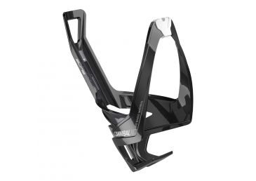 Elite Cannibal XC Bio Based Bottle Cage