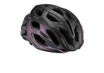 Kabuto Flex-Air Bike Helmet