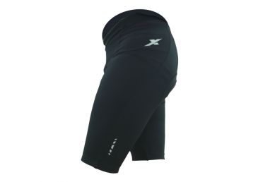 Xzone Celana Sepeda Basic Pro Short II
