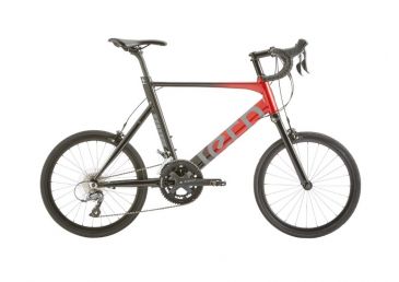 Tern Surge Mini Velo Roji Bike