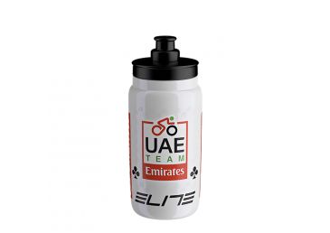 Elite Fly Team UAE Emirates 550 ml Bottle 2024