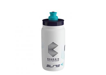 Elite Fly Team Bahrain Victorius 550 ml Bottle 2025