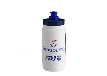 Elite Fly Team Groupama-FDJ 550 ml Bottle 2024
