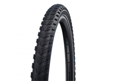 Schwalbe Marathon 365 700x47C Performance Line Tire