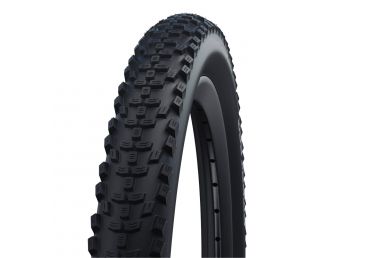 Schwalbe Smart Sam 700x40C Performance Tire