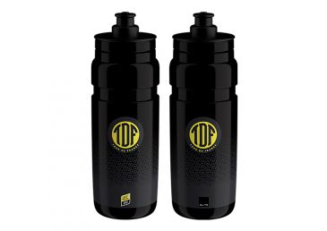 Elite Fly Tour De France 750 ml Bottle 2025