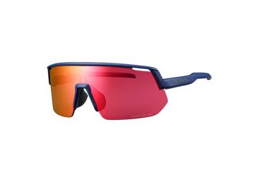 Shimano Kacamata Sepeda Technium L CE-TCNL2 Road