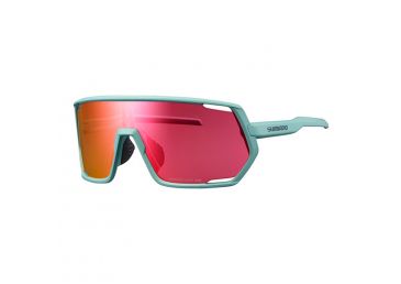 Shimano Technium CE-TCNM2 Road Sunglasses