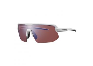 Shimano Kacamata Sepeda Twinspark High Contrast CE-TSPK2