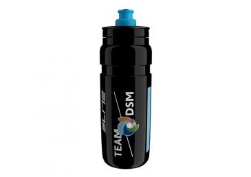 Elite Botol Minum Fly Team DSM 750 ml