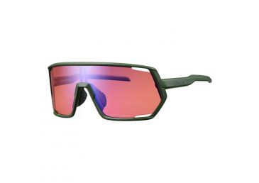 Shimano Technium CE-TCNM2 Off Road Sunglasses