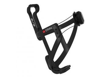 Elite Struka Bottle Cage