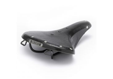 Brooks Leather B68 Saddle