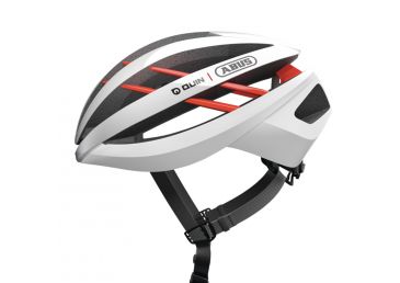 Abus Aventor QL Bike Helmet