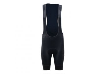 Xzone Bibshort Sepeda Cargo Reis II