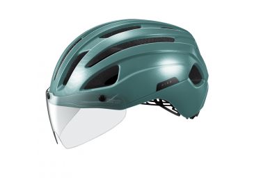 Kabuto Hike Bike Helmet