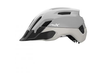 Kabuto FM-X Bike Helmet