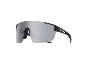 Altalist Kacamata Sepeda Kaku SP4 Interchangeable Sports