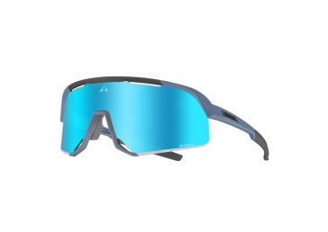 Altalist Kisou PXC Mountain Sport Photochromic Sunglasses