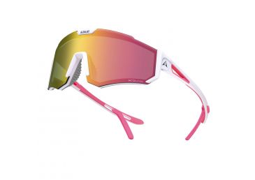 Altalist Kacamata Sepeda Kizuna Junior