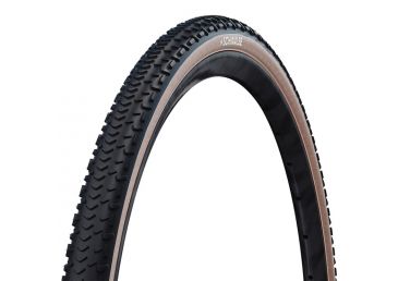 Schwalbe G-One RX Pro 700x40C Super Race Tubeless Easy Addix Race Tire