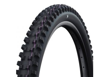 Schwalbe Shredda Front 29x2.50 Gravity Pro Tubeless Ready Addix Ultra Soft Tire