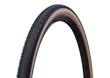 Schwalbe G-One RS Pro 700x40C Tubeless Ready Addix Race Tire