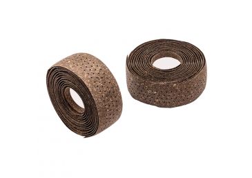 Brooks Regenerated Leather Bar Tape