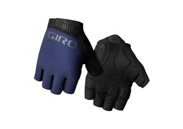 Giro Bravo II Gel Gloves
