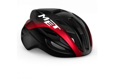 Met Rivale MIPS Bike Helmet