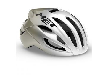 Met Rivale MIPS AF Bike Helmet