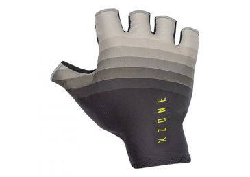 Xzone Sarung Tangan Sepeda XC Alpha