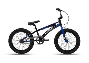 Wimcycle Sepeda BMX Anak Maxxis 20