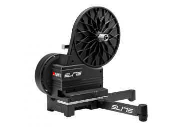 Elite Avanti Bike Trainer