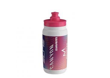 Elite Fly Canyon Sram 550 ml Bottle 2024