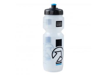 Pro Logo 800 ml Bottle