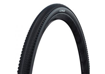 Schwalbe G-One Comp 700x45C Green Compound Tire