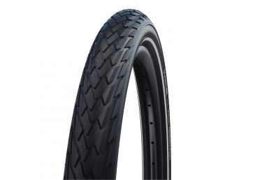 Schwalbe Green Marathon 16x1.35 Performance Tire
