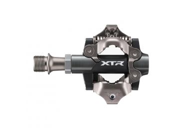 Shimano XTR XC IPD-M9200 Pedal