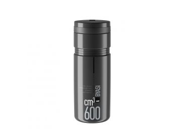 Elite Storage Byasi 600 ml Bottle