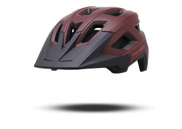 Polygon MTB Pathfinder Bike Helmet