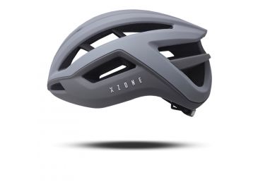 Xzone Helm Sepeda Road Lanes