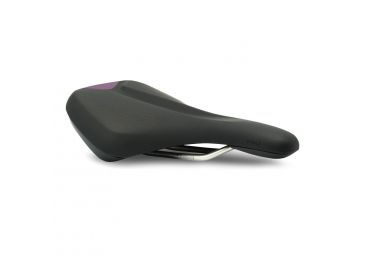 Selle Royal Vivo Relaxed Saddle